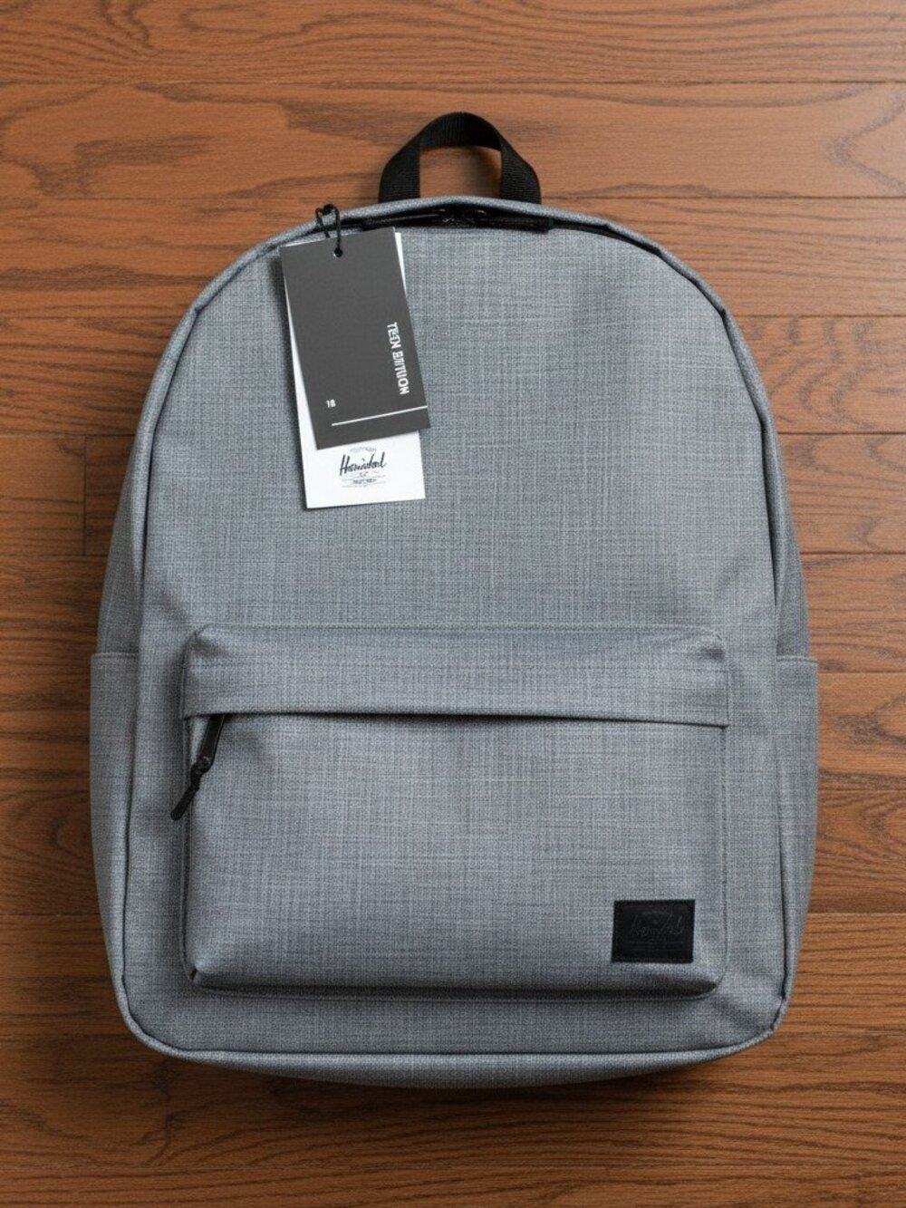 NWT Herschel Kaslo Daypack